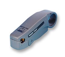 LC CST-11 by TEXTRON