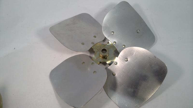 ASEA BROWN BOVERI 694481RJ