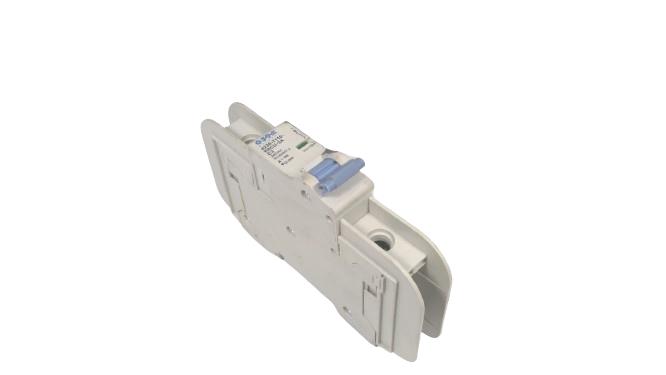 E-T-A CIRCUIT BREAKERS 4230-T110-K0CU-16A