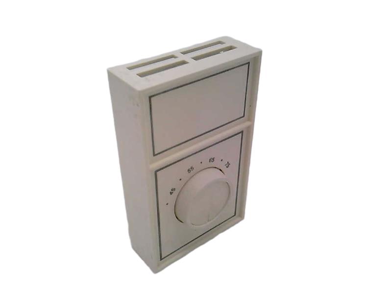 MARLEY ENGINEERED PRODUCTS M401W