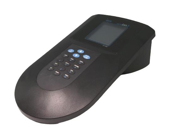 DANAHER CONTROLS 51750-60