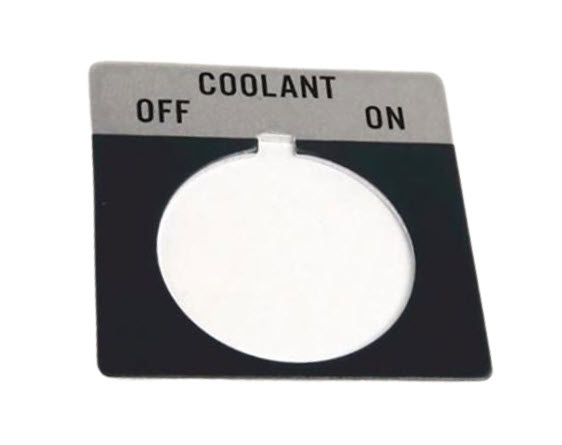 800T-X528 by ALLEN BRADLEY