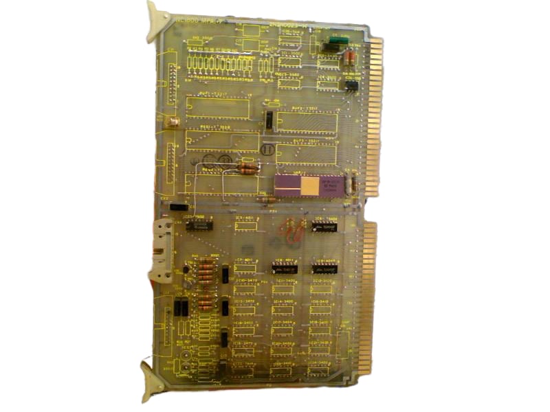 TOSHIBA 2N3N0023-H