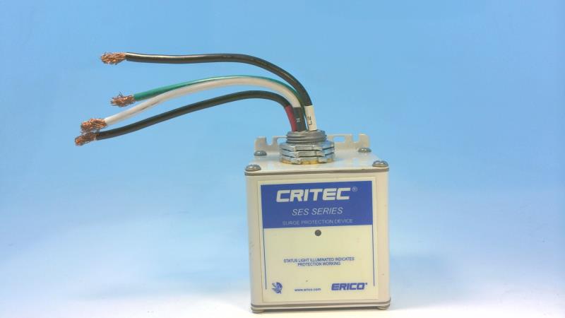 SES40120/240 by NVENT