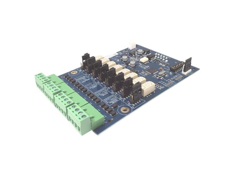 TYCO 4100-5013
