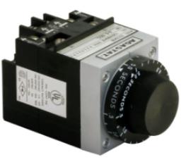 7012OBN by TE CONNECTIVITY