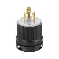 EATON CORPORATION CWL820P