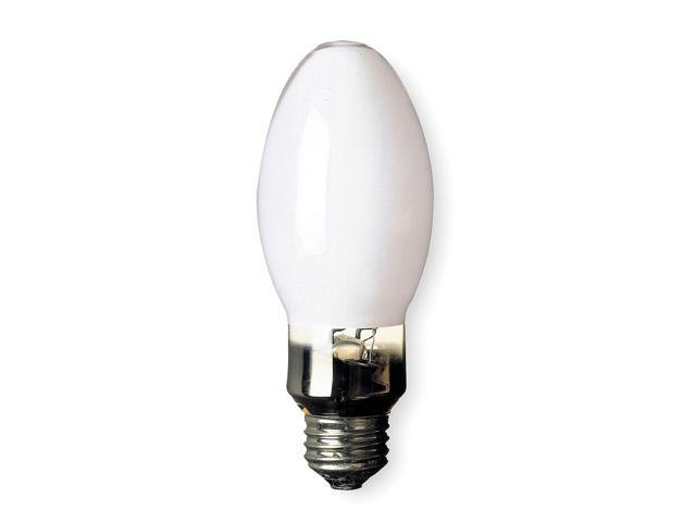 GENERAL ELECTRIC MXR70/C/U/MED/O