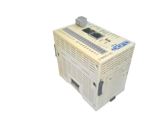 AUTOMATION DIRECT C0-11DD2E-D