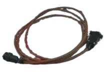 TE CONNECTIVITY AEI-9741-01