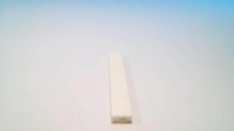 SCHNEIDER ELECTRIC AB1-BV6