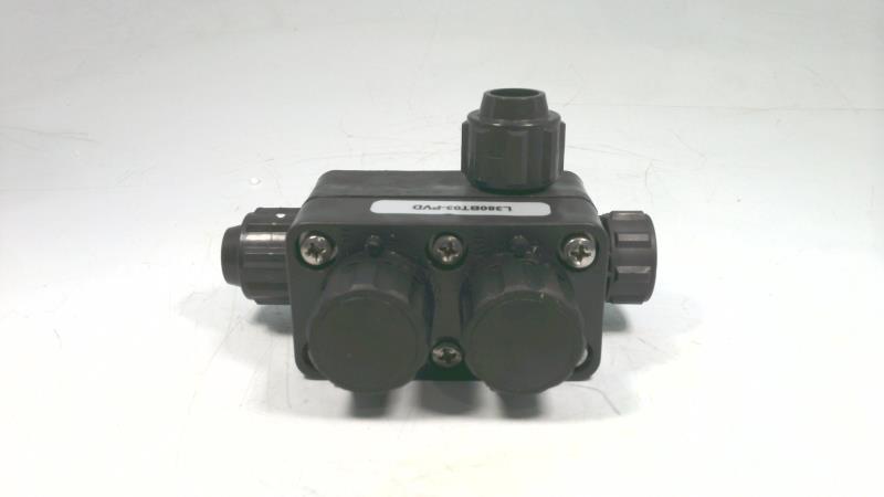 PULSAFEEDER L380BT03-PVD