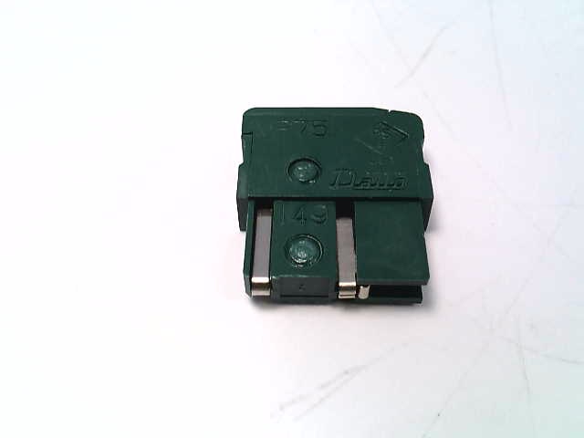 FANUC A02B-0236-K101