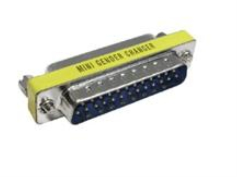 MODE ELECTRONICS 32-021-1