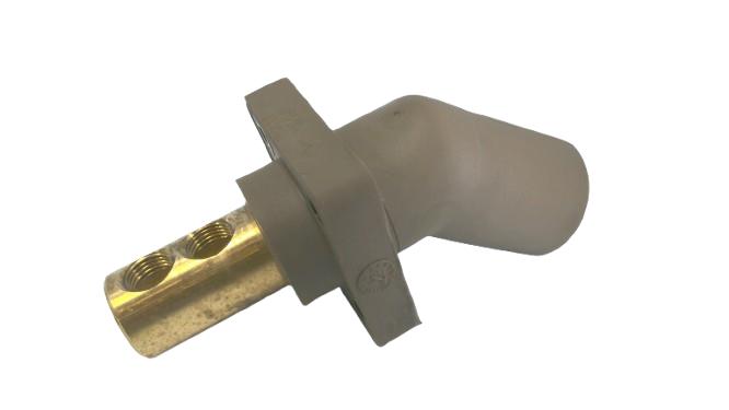 EATON CORPORATION E1016-1732S45