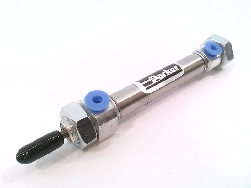 PARKER 0.31DXPSR01.00