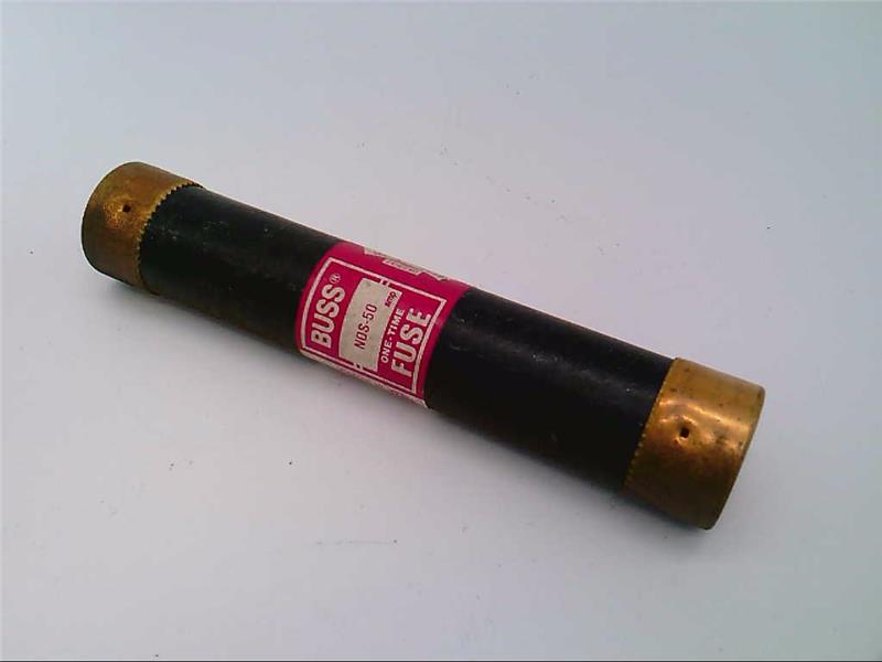 EATON CORPORATION NOS-50