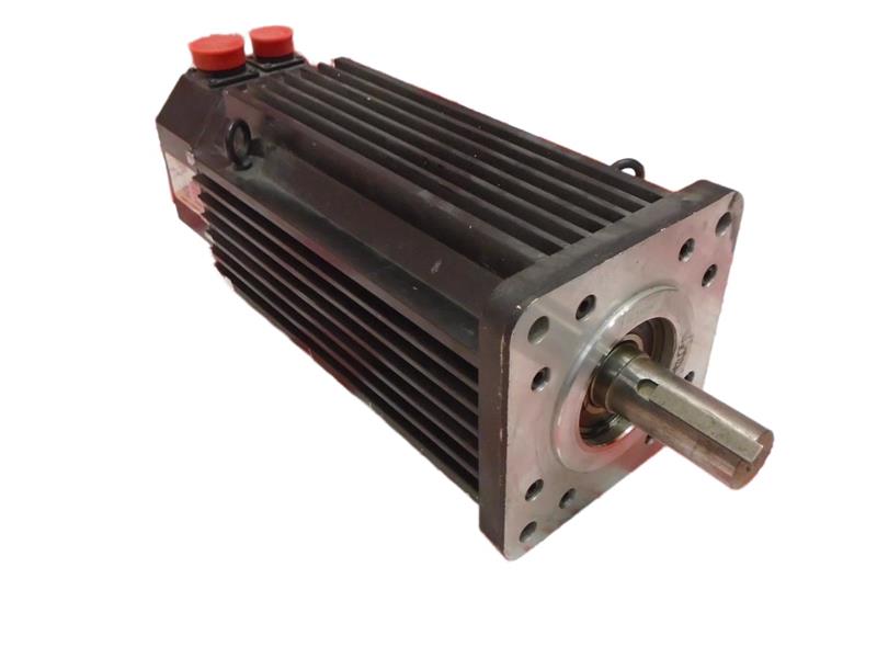 401-34439-00 by DANAHER MOTION