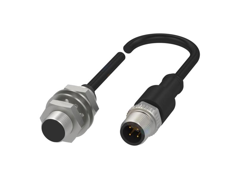 BALLUFF BES 516-325-G-E4-C-S4-00,1