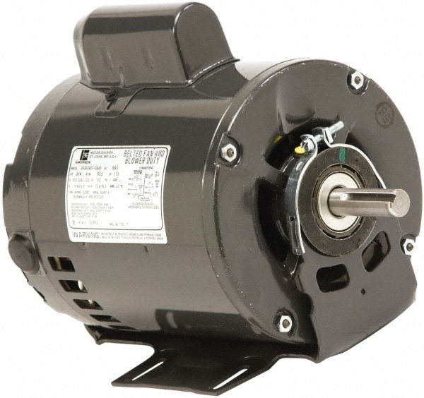 NIDEC CORP D32C2J149