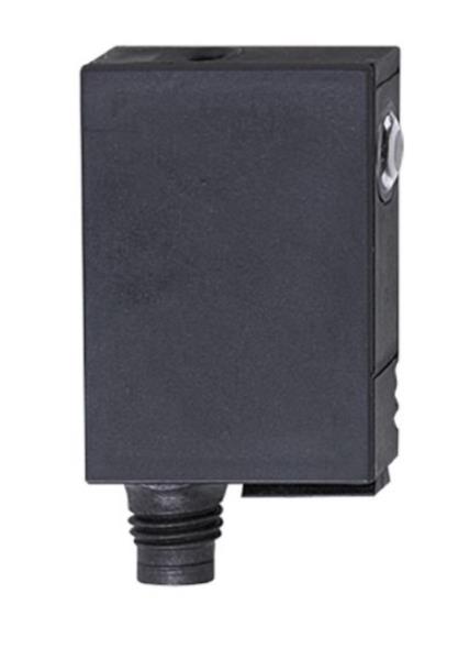 EFECTOR OJSLOOKG/SO/AS-OJ5041