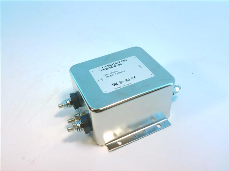 TE CONNECTIVITY FN2020-60-24