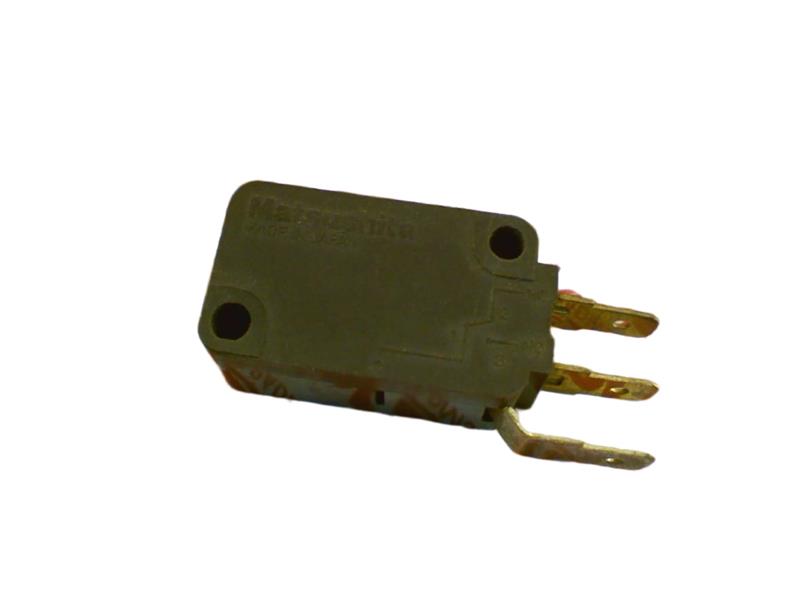 AM50040C5 by MATSUSHITA ELECTRIC