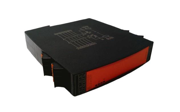 UG6929.60PC/100/61 AC/DC24V by DOLD