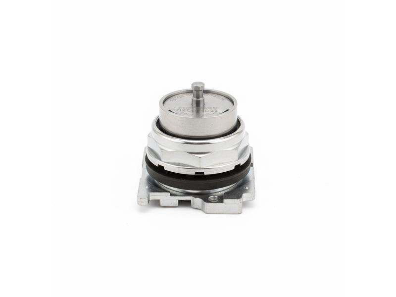 10250T4032 by EATON CORPORATION