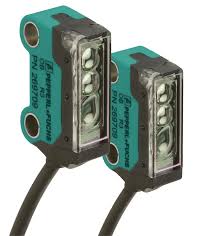 PEPPERL & FUCHS OBE2000-R3-SE2