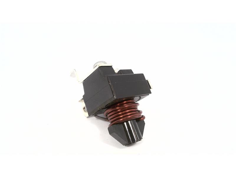 SENSATA TECHNOLOGIES 9660-083-187