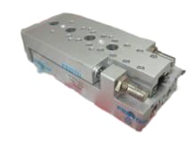FESTO SLT-10-50-P-A-CC
