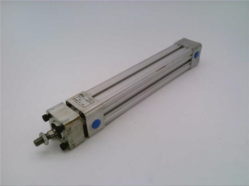 PHD INC SGD44X8-DB26-H4-M-UB48