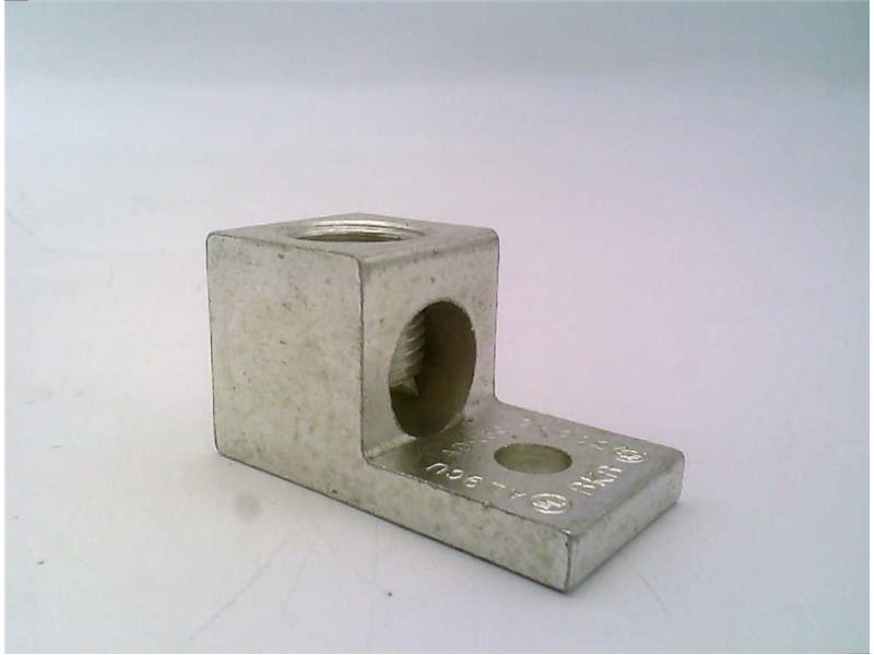 ABB THOMAS & BETTS ADR30