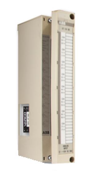 ASEA BROWN BOVERI 07-AB-60-R1