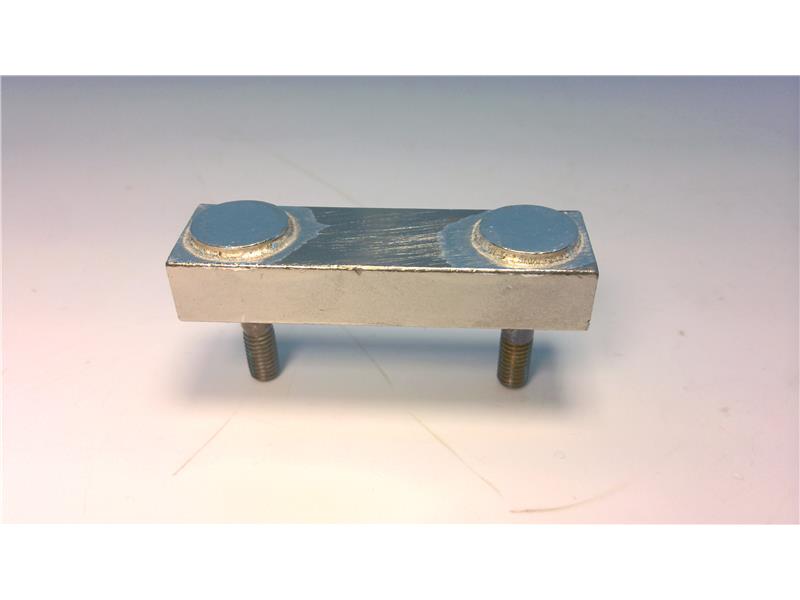 EATON CORPORATION 23-4168