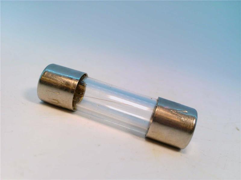 EATON CORPORATION AGU-1