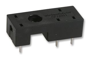 TE CONNECTIVITY RP78601