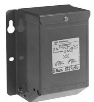 GENERAL ELECTRIC 9T51B0088