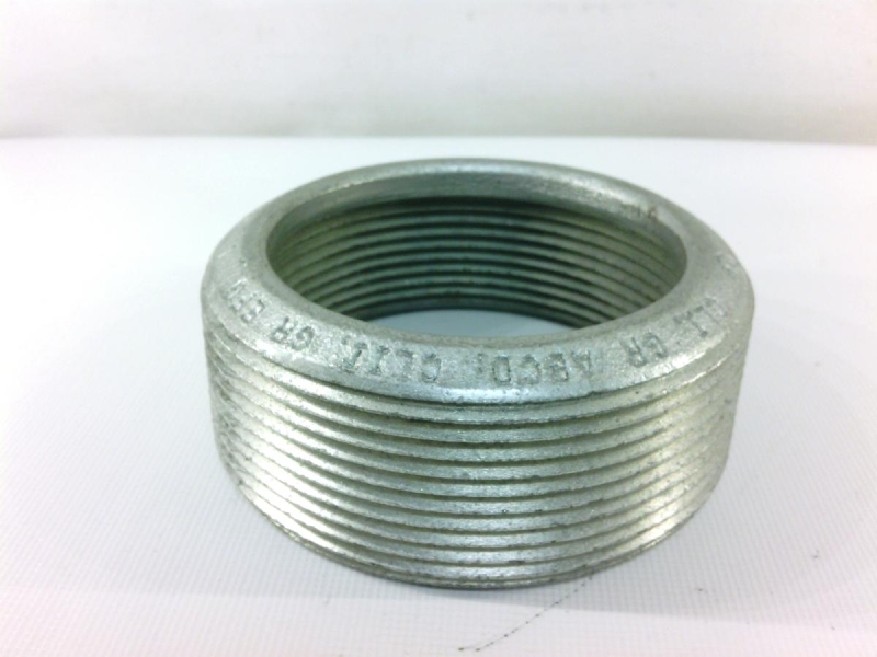 EATON CORPORATION RE98-EACH