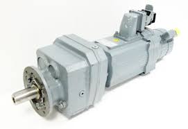 SEW EURODRIVE RF37 CM71S/BR/TF/RH1L/SB60