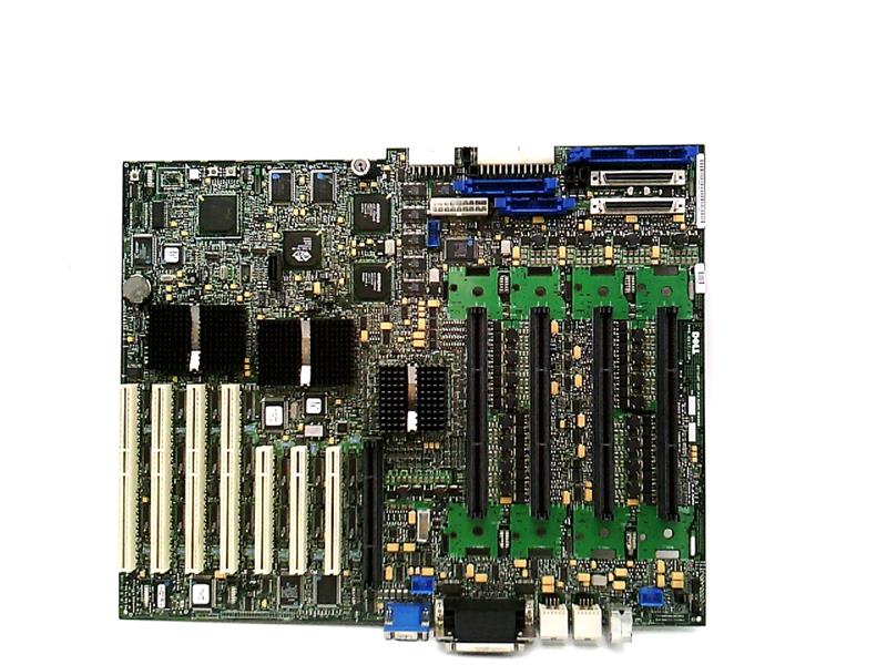 DELL 00056580-12951-89L-0085