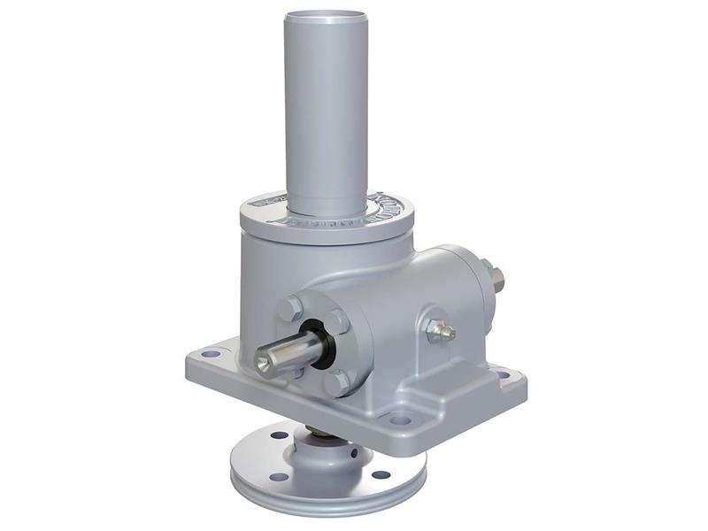 M2624-9 by DUFF NORTON