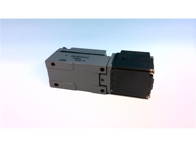EATON CORPORATION E51CLF33