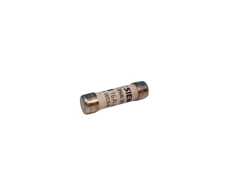 SIEMENS 3NW6305-1