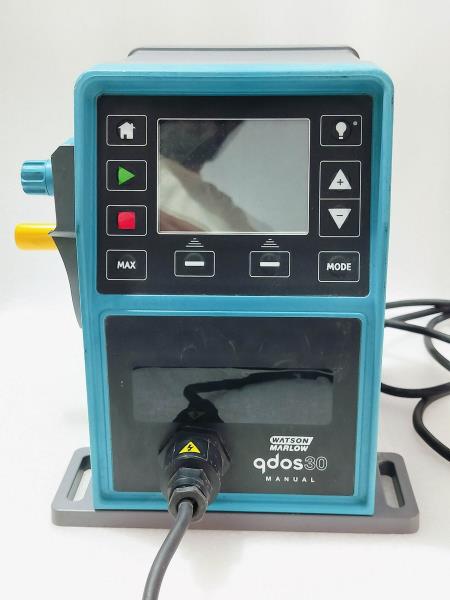 WATSON MARLOW 0M0.223L.GLA