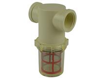 PLS-L112F-NCE-020 by VACMOTION