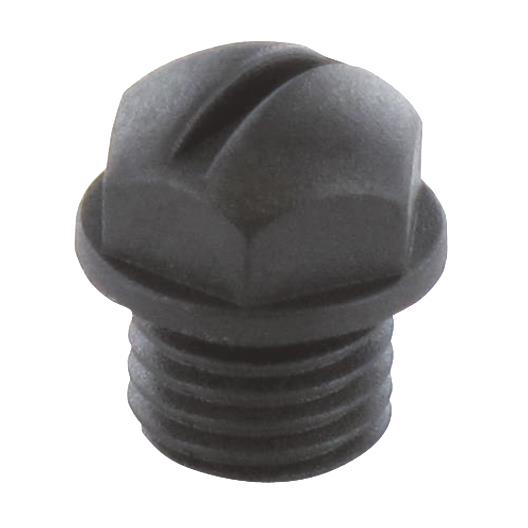 MURR ELEKTRONIK 3858627-EACH