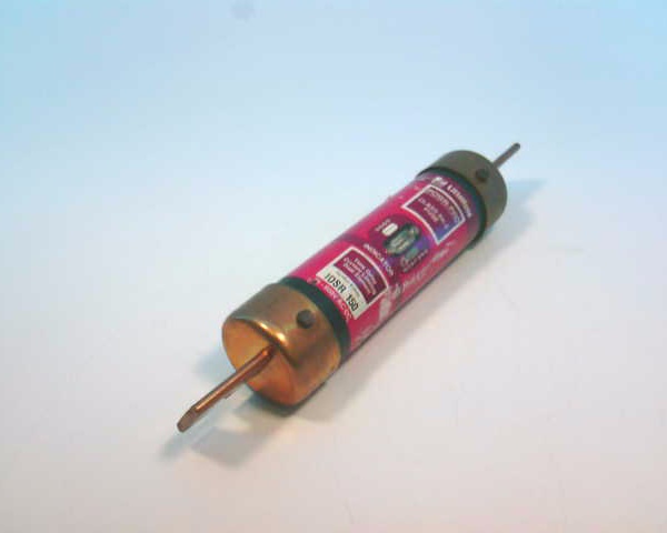 LITTELFUSE IDSR150