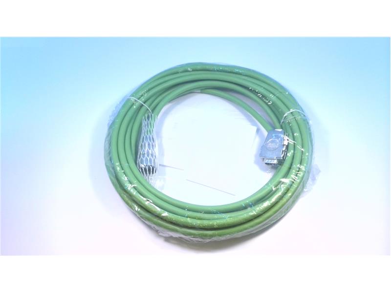 SCHNEIDER ELECTRIC VW3E2080R100